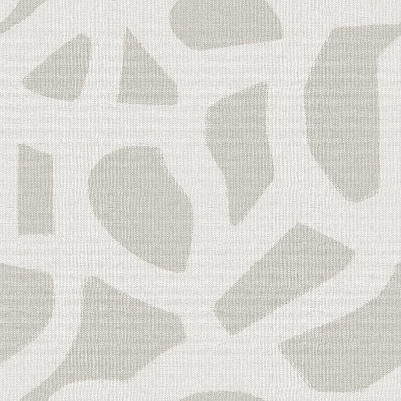 Papel pintado Hera Walls Tempo Art H517-4V