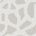 Tempo Art H517-4F Papel pintado Hera