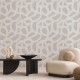 Papel pintado Hera Walls Tempo Art H517-4F