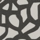 Papel pintado Hera Walls Tempo Art H517-5F
