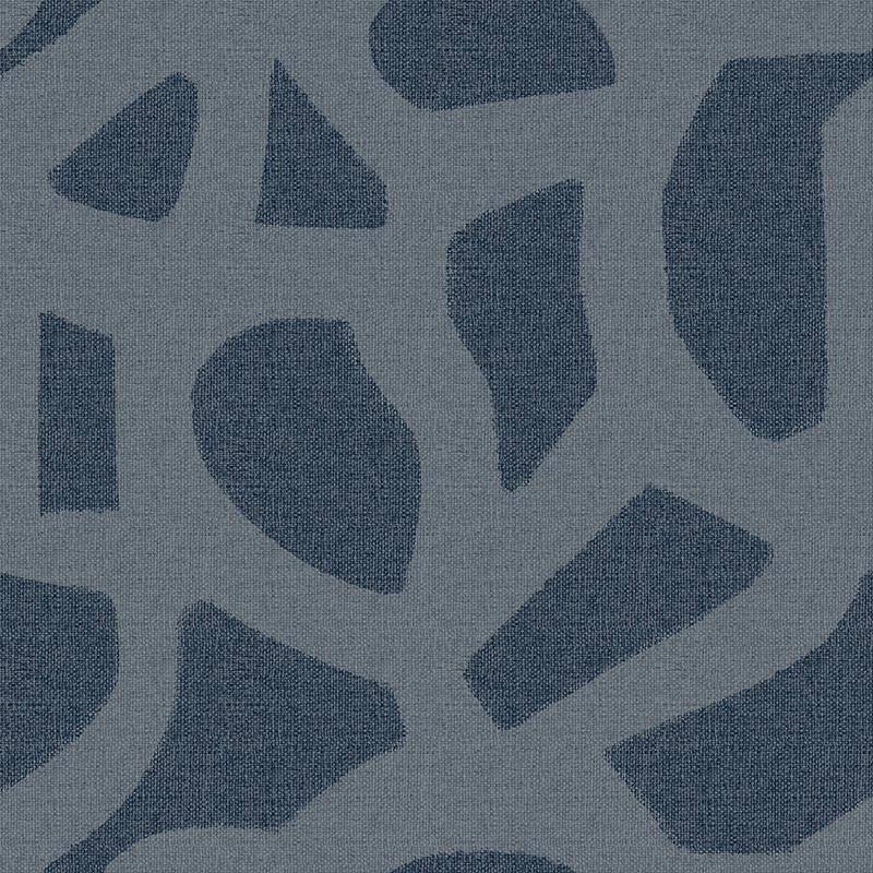 Papel pintado Hera Walls Tempo Art H517-2F