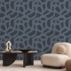 Papel pintado Hera Walls Tempo Art H517-2F