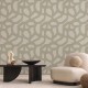 Papel pintado Hera Walls Tempo Art H517-1V