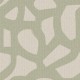Papel pintado Hera Walls Tempo Art H517-1V