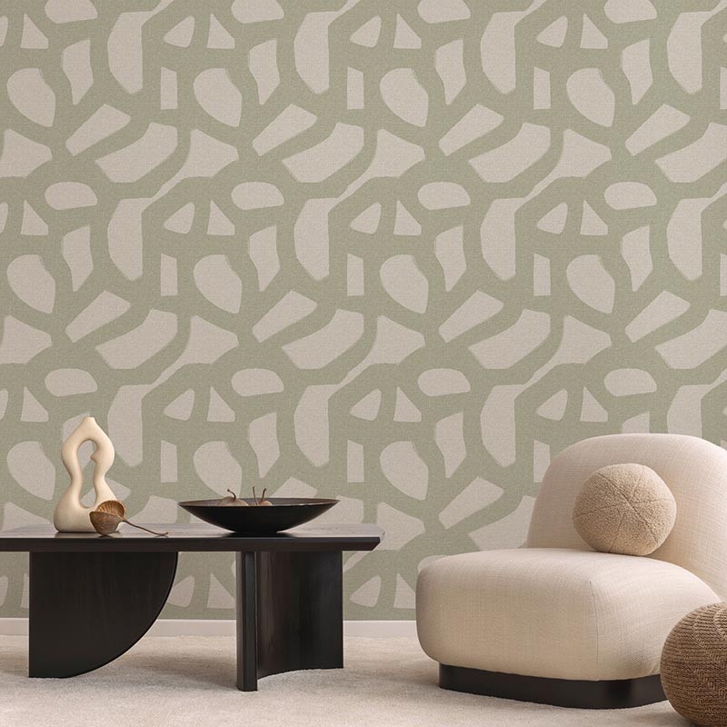 Papel pintado Hera Walls Tempo Art H517-1F