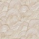 Papel pintado Hera Walls Tempo Waves H516-3V