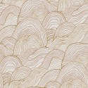 Tempo Waves H516-3V Papel pintado Hera