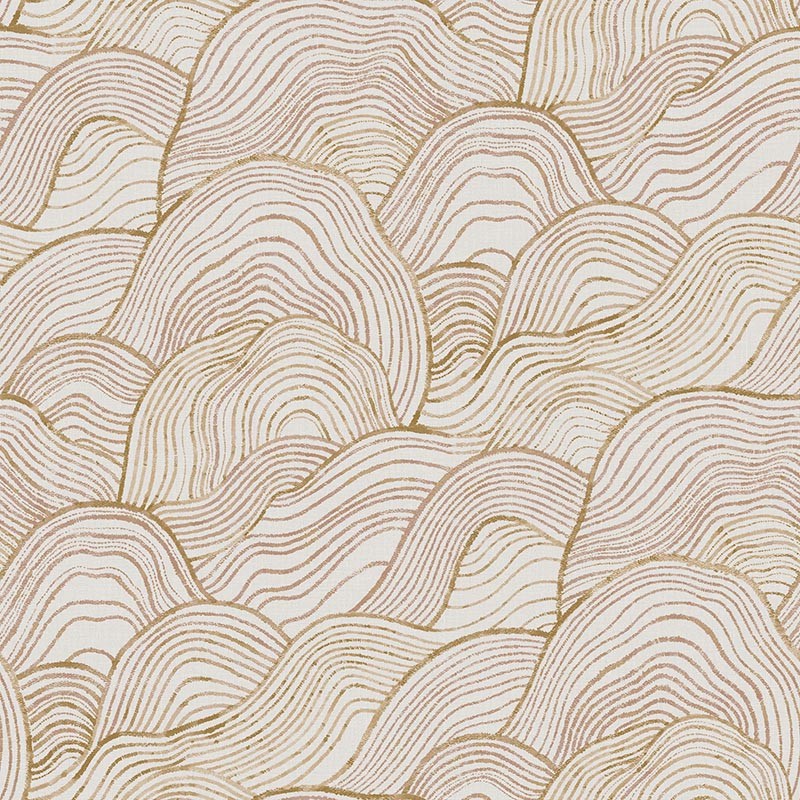 Papel pintado Hera Walls Tempo Waves H516-3V