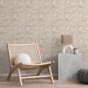 Papel pintado Hera Walls Tempo Waves H516-3F