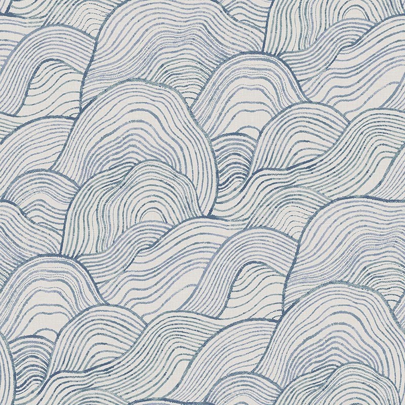 Papel pintado Hera Walls Tempo Waves H516-2V
