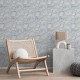 Papel pintado Hera Walls Tempo Waves H516-2V