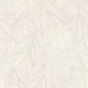 Papel pintado Decoas Serenity 057-SER