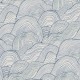 Papel pintado Hera Walls Tempo Waves H516-2F