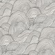 Papel pintado Hera Walls Tempo Waves H516-4V