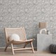 Papel pintado Hera Walls Tempo Waves H516-4V