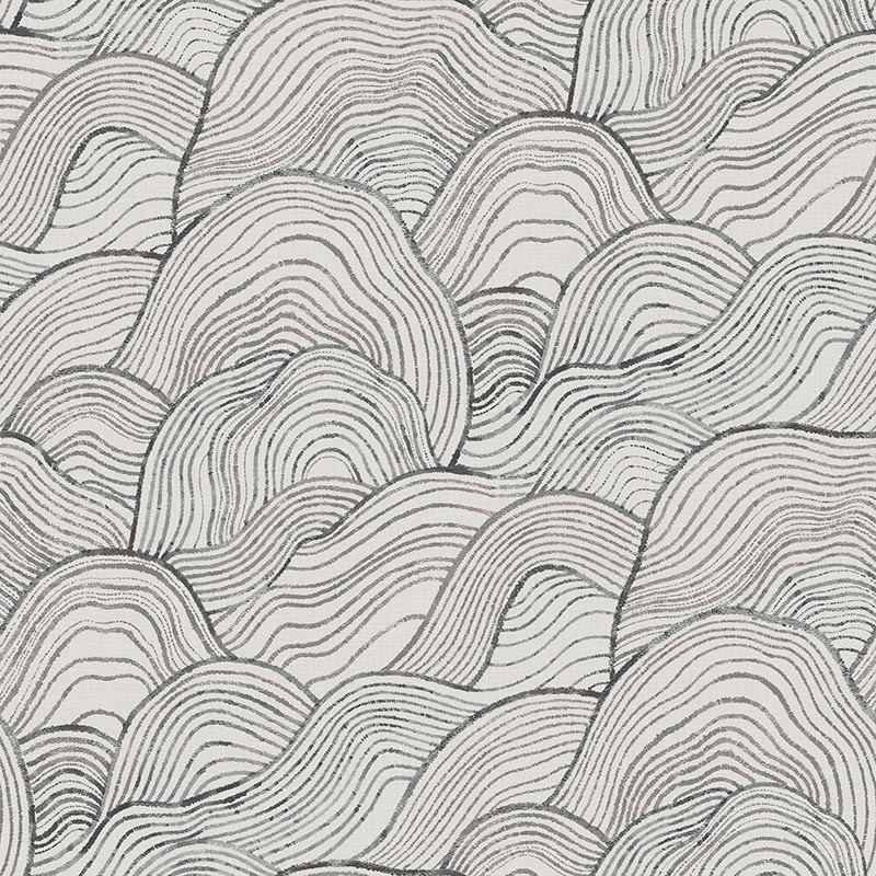 Papel pintado Hera Walls Tempo Waves H516-4F