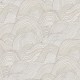 Papel pintado Hera Walls Tempo Waves H516-1V