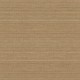 Papel pintado Hera Walls Tempo Tempo Plain H515-3V
