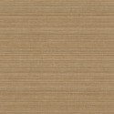 Tempo Tempo Plain H515-3F Papel pintado Hera