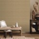 Papel pintado Hera Walls Tempo Tempo Plain H515-3F