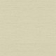 Papel pintado Hera Walls Tempo Tempo Plain H515-4V