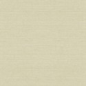 Tempo Tempo Plain H515-4F Papel pintado Hera