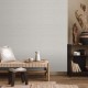 Papel pintado Hera Walls Tempo Tempo Plain H515-4F