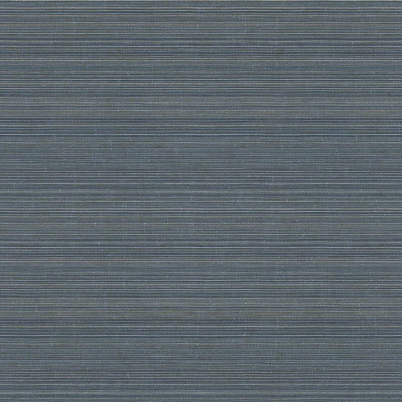 Papel pintado Hera Walls Tempo Tempo Plain H515-2F