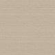 Papel pintado Hera Walls Tempo Tempo Plain H515-1V