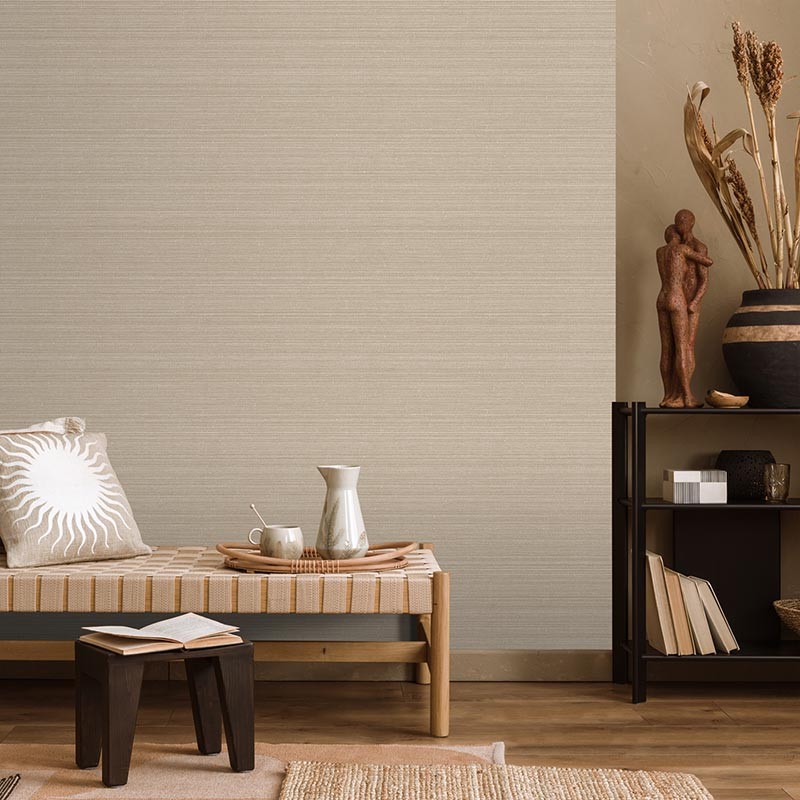 Papel pintado Hera Walls Tempo Tempo Plain H515-1F