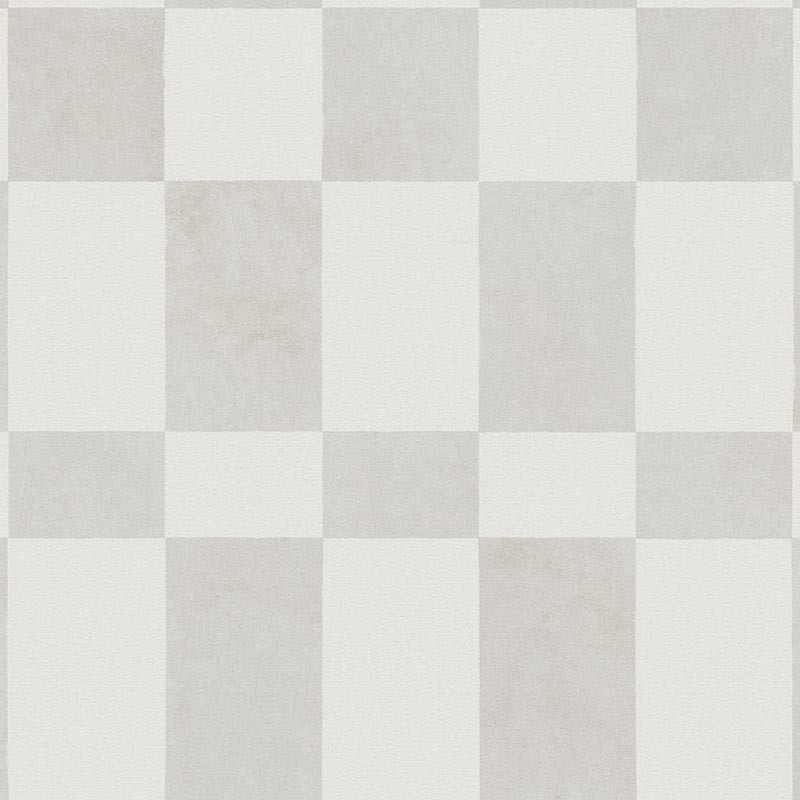 Papel pintado Hera Walls Tempo Retro H514-4V