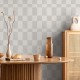Papel pintado Hera Walls Tempo Retro H514-4V
