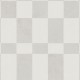 Papel pintado Hera Walls Tempo Retro H514-4F