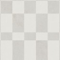 Tempo Retro H514-4F Papel pintado Hera