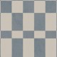 Papel pintado Hera Walls Tempo Retro H514-2V