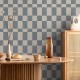Papel pintado Hera Walls Tempo Retro H514-2V