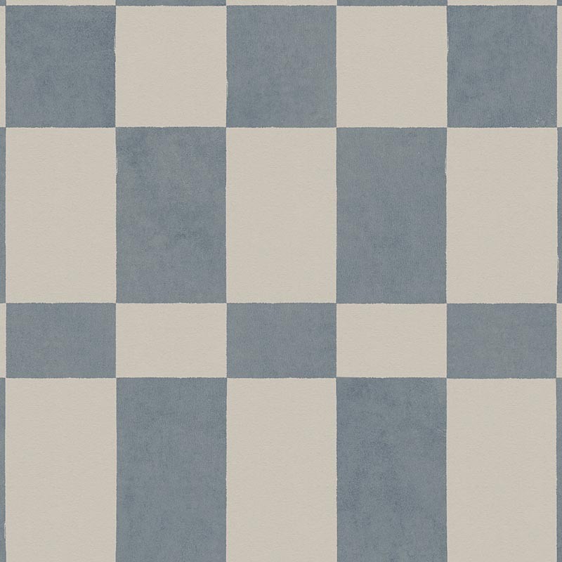 Papel pintado Hera Walls Tempo Retro H514-2F