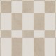 Papel pintado Hera Walls Tempo Retro H514-1V