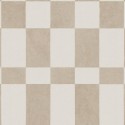Tempo Retro H514-1F Papel pintado Hera