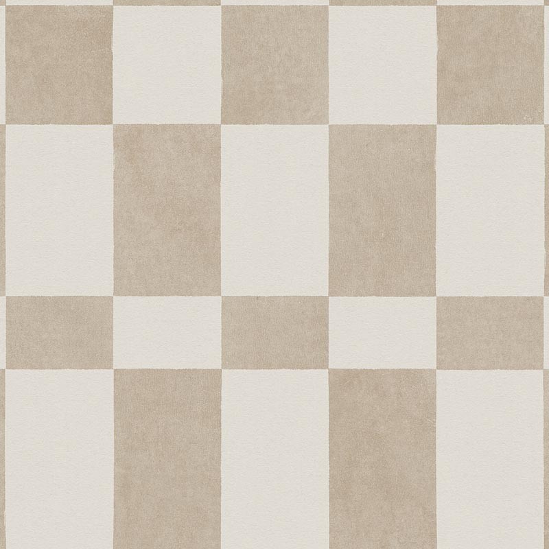 Papel pintado Hera Walls Tempo Retro H514-1F