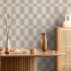 Papel pintado Hera Walls Tempo Retro H514-1F