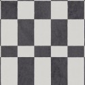 Tempo Retro H514-5V Papel pintado Hera