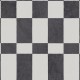Papel pintado Hera Walls Tempo Retro H514-5F