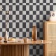 Papel pintado Hera Walls Tempo Retro H514-5F
