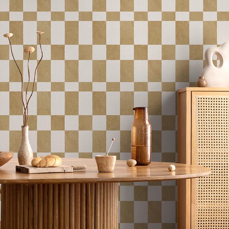 Papel pintado Hera Walls Tempo Retro H514-3V