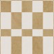 Papel pintado Hera Walls Tempo Retro H514-3V