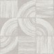 Papel pintado Hera Walls Tempo Groove H513-4V