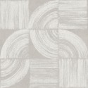 Tempo Groove H513-4F Papel pintado Hera