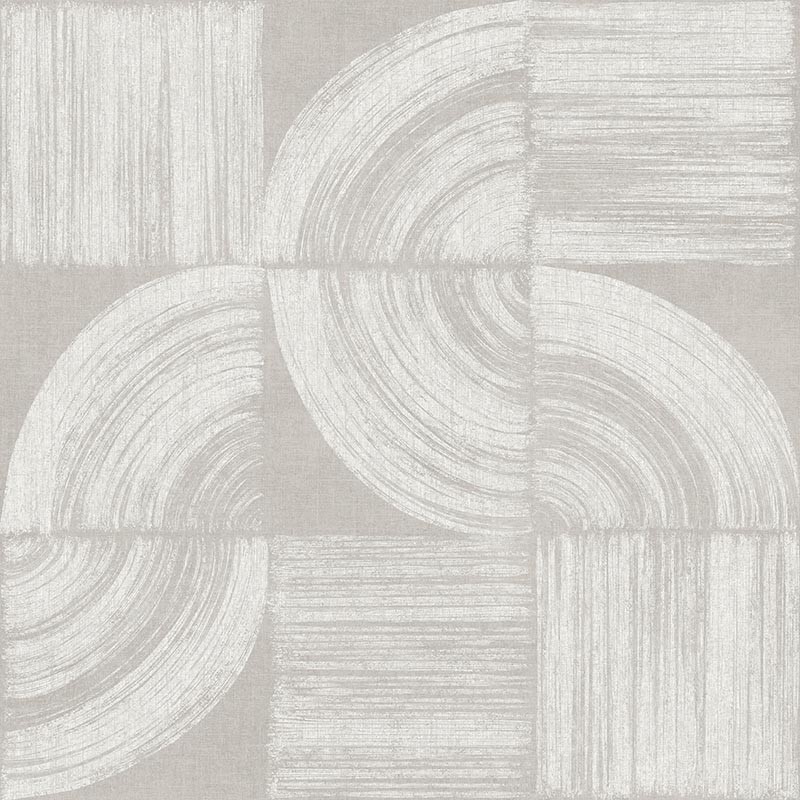 Papel pintado Hera Walls Tempo Groove H513-4F