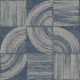 Papel pintado Hera Walls Tempo Groove H513-2F